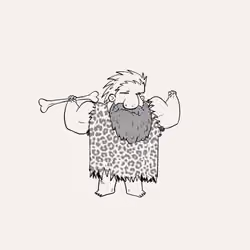 #448
