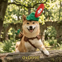 D09E