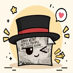 Paperguyhood Unreavel
