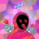 The Hooded #1299