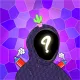 The Hooded #1301