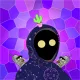 The Hooded #1304