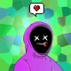 533