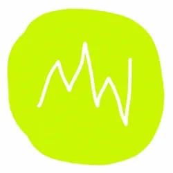 USDUG