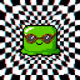 HOOD SLIME #14