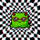 HOOD SLIME #296