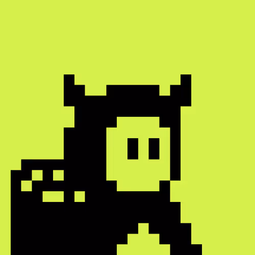 H00dle #1189