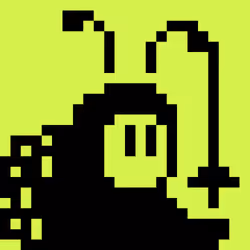 953