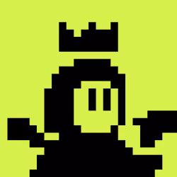 819