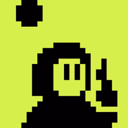 3908