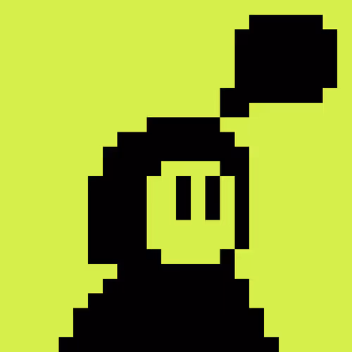 H00dle #90