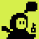Oxpee