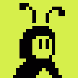 H00dle #2252