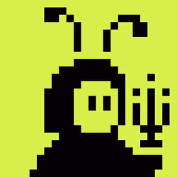 3199