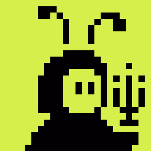H00dle #3199