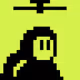 masterjabulani