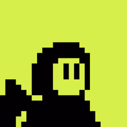 224