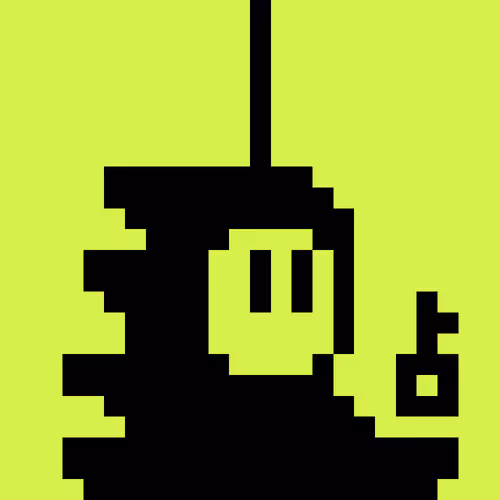 H00dle #4957