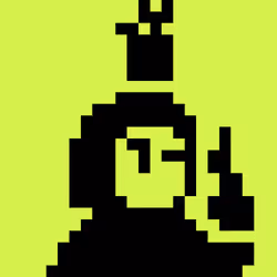 2971
