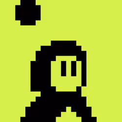 4566
