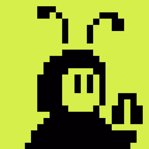 H00dle #2574