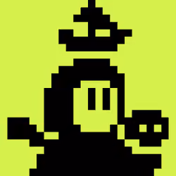 606