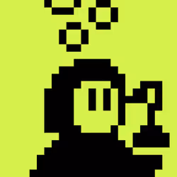 3068