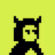 mgcbbp