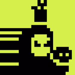H00dle #2947