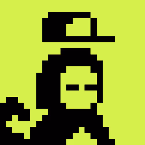 H00dle #4453