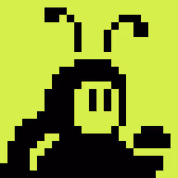Item Media