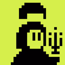 H00dle #5045