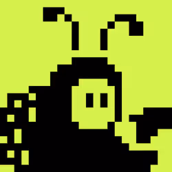 H00dle #5245