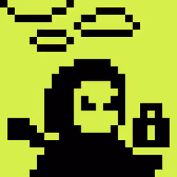 Item Media