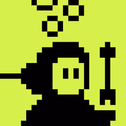 H00dle #5162