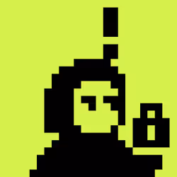 H00dle #2177