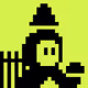 3618