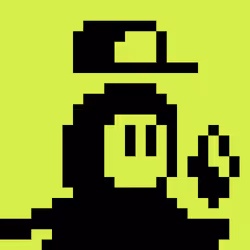 3243