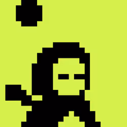 2203