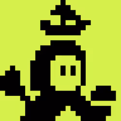 779