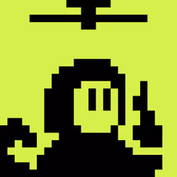 319