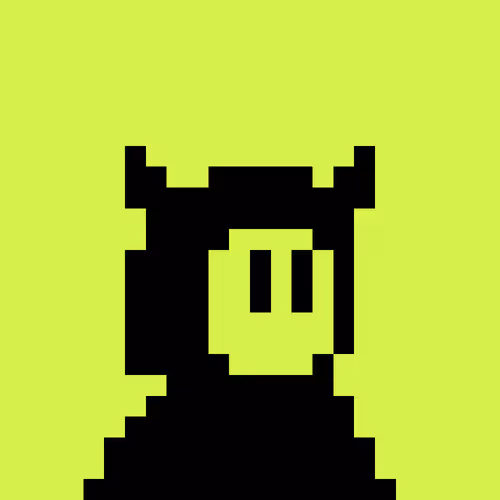 H00dle #824