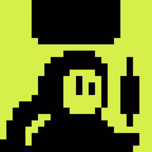 H00dle #2042