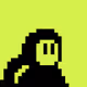 68