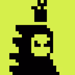 H00dle #5355