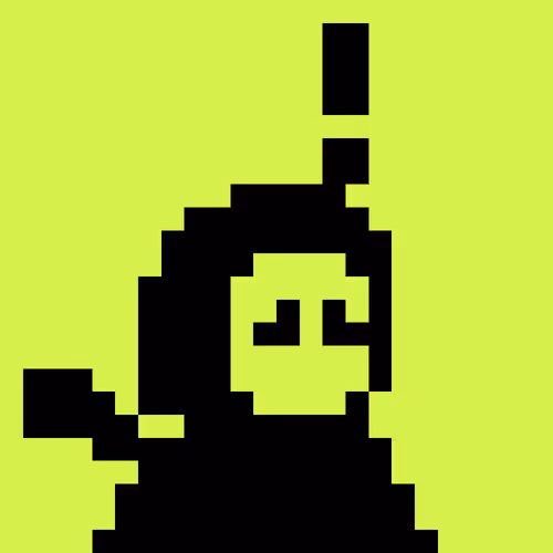 H00dle #3302