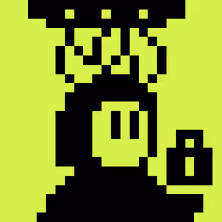 5444