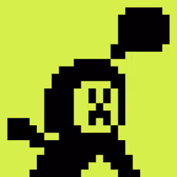 H00dle #5081
