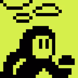 H00dle #3246