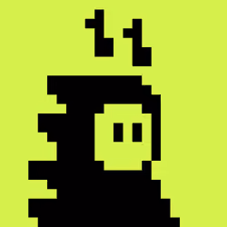 H00dle #4240